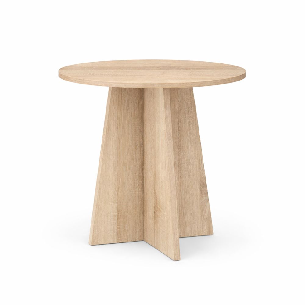 Art. Decoration - 540B Stolik