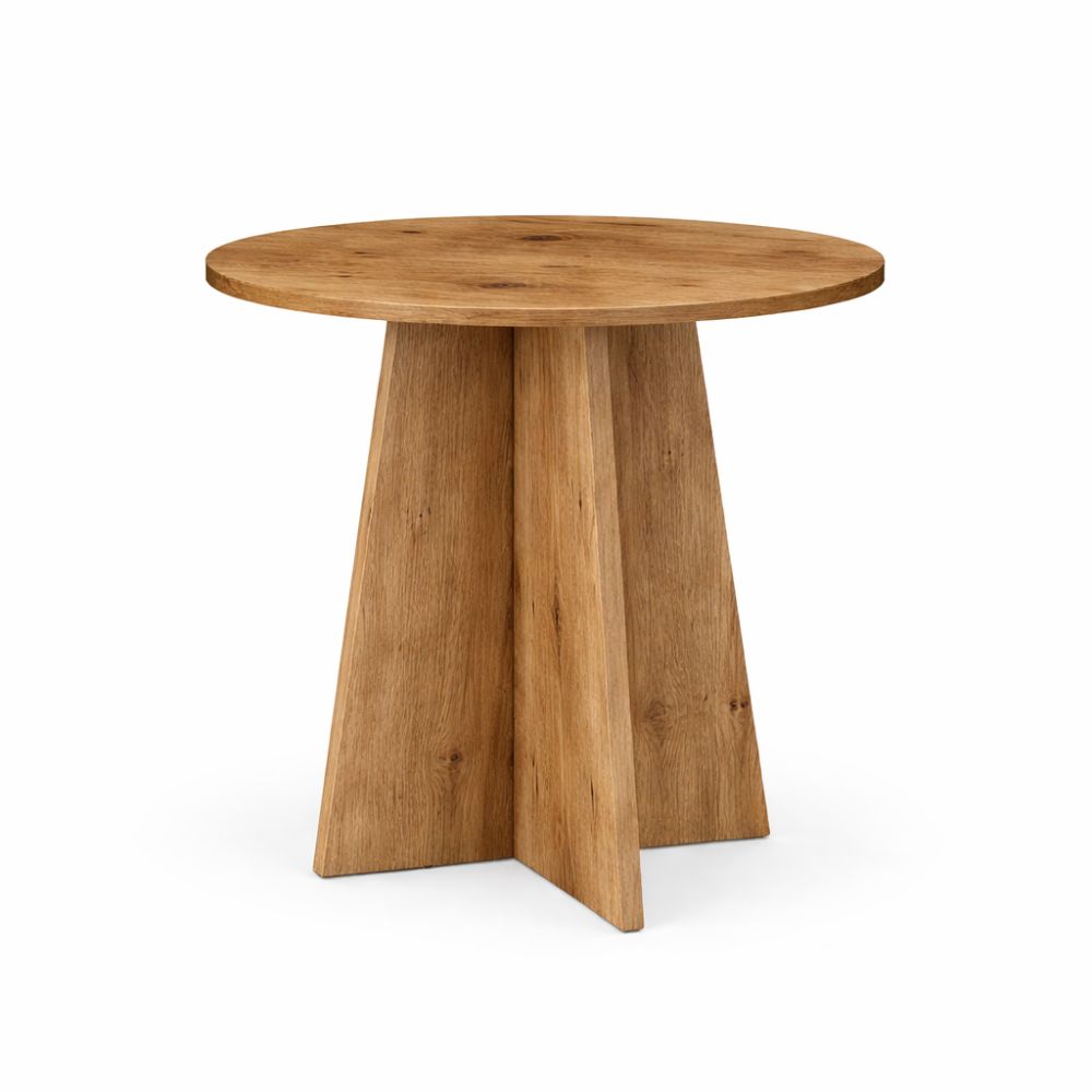 Art. Decoration - 541B Stolik