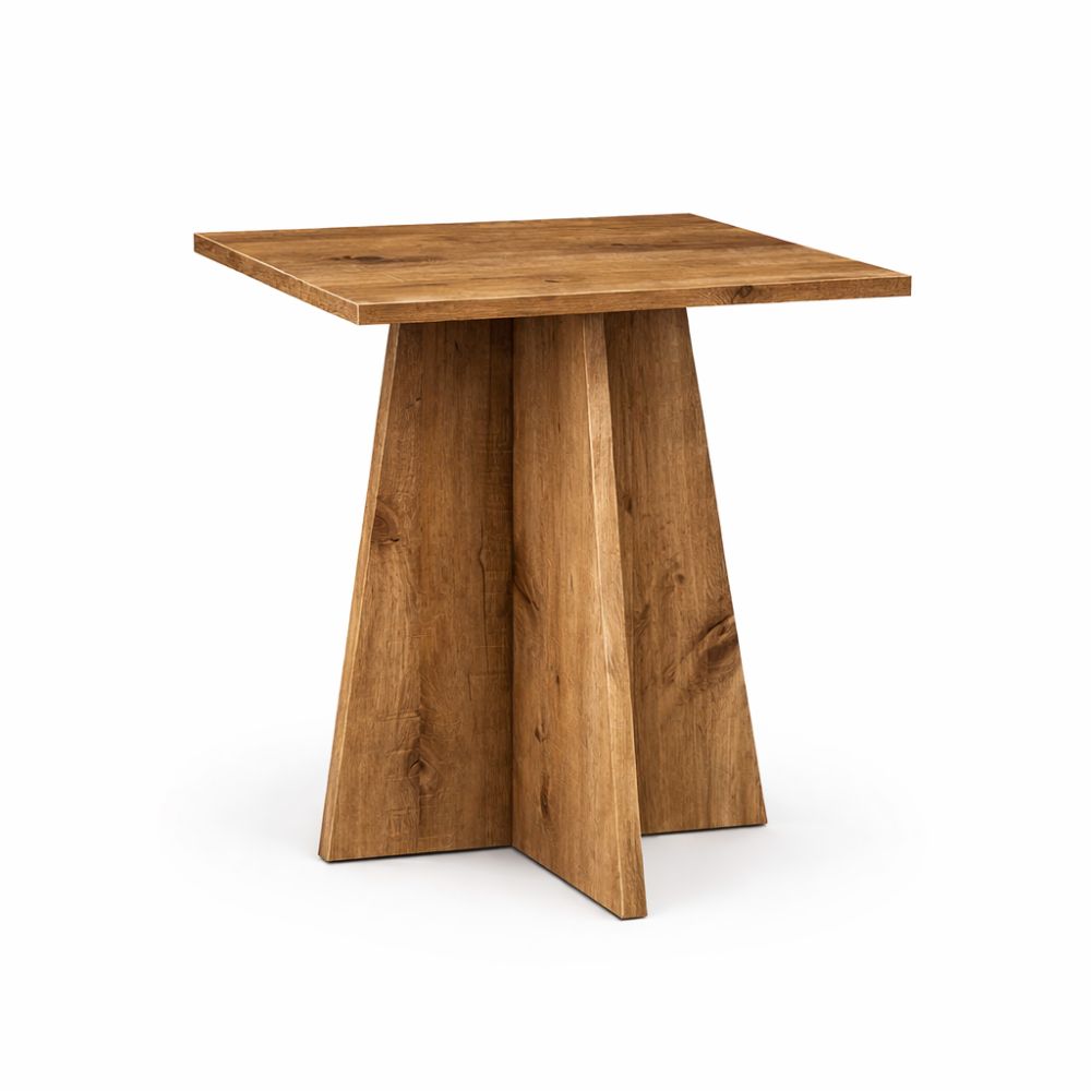 Art. Decoration - 542B Stolik