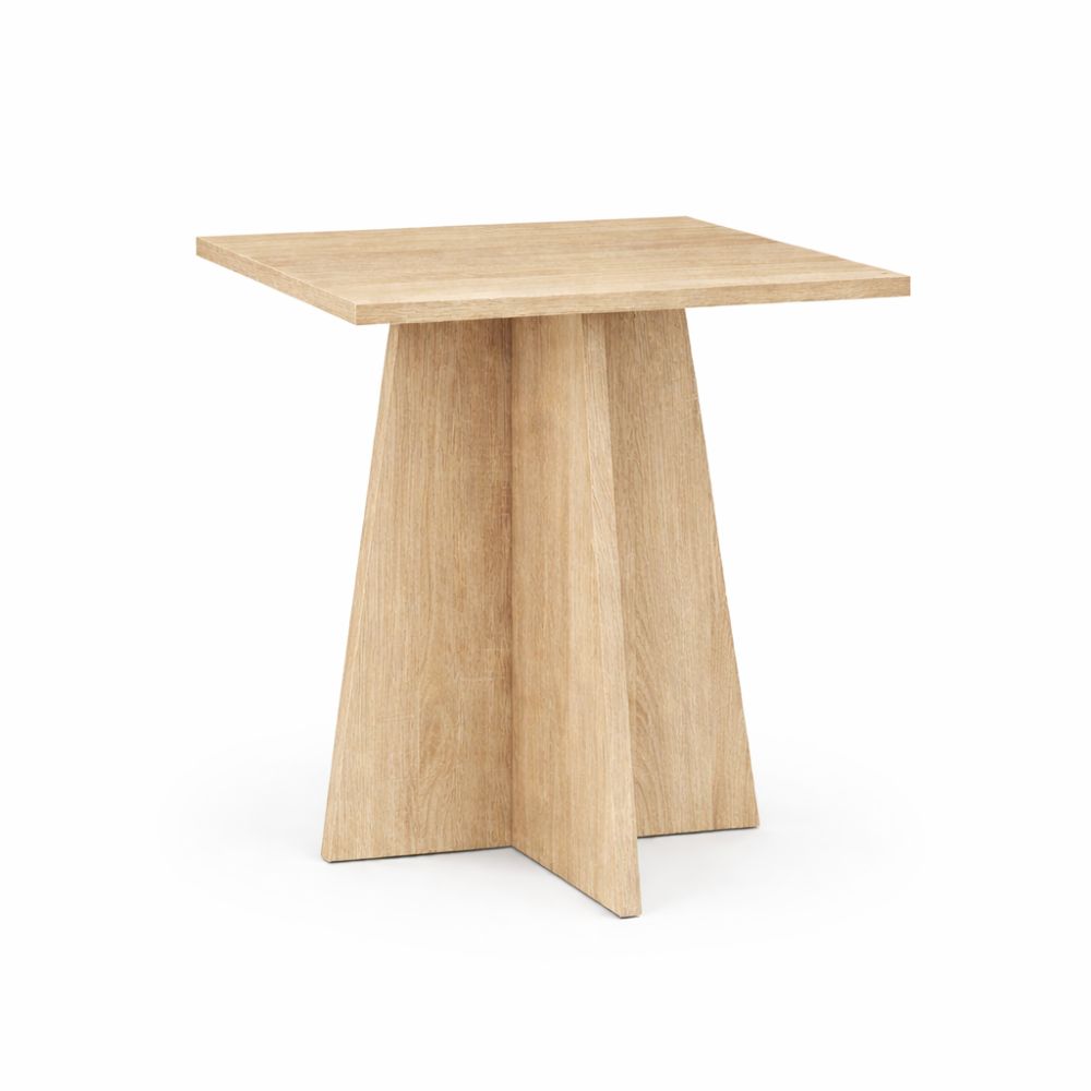 Art. Decoration - 543B Stolik