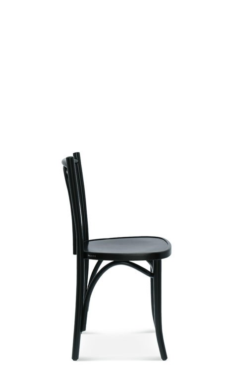 FAMEG - A-56 Krzesło | siedzisko tapicerowane