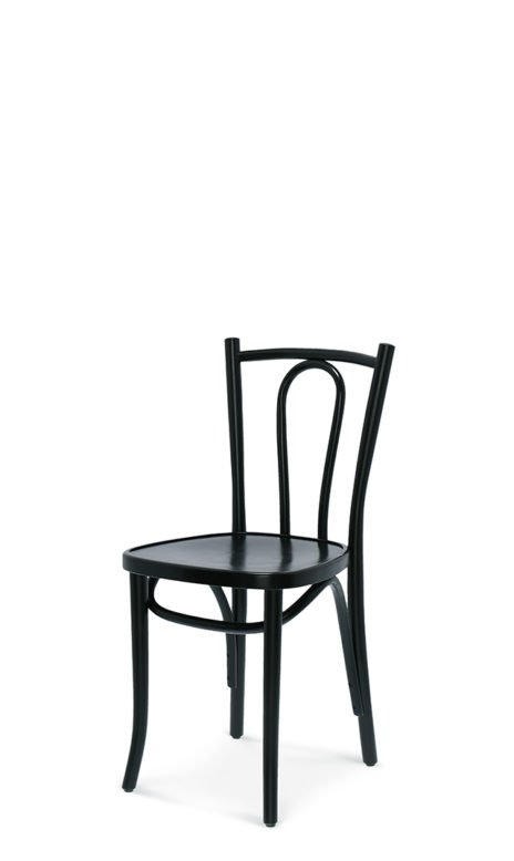 FAMEG - A-56 Krzesło | siedzisko tapicerowane