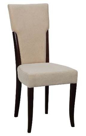 Lenarczyk - Krzesło K0101 | Buk