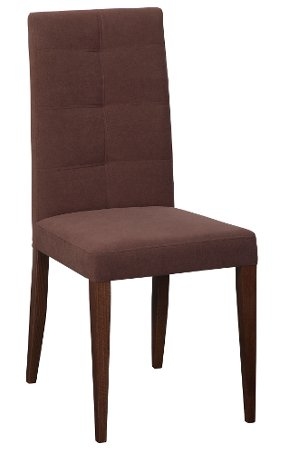 Lenarczyk - Krzesło K0408 | Dąb