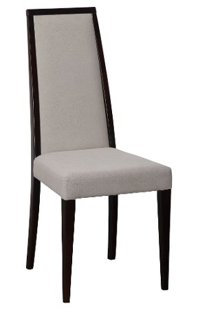 Lenarczyk - Krzesło K1702 | Buk
