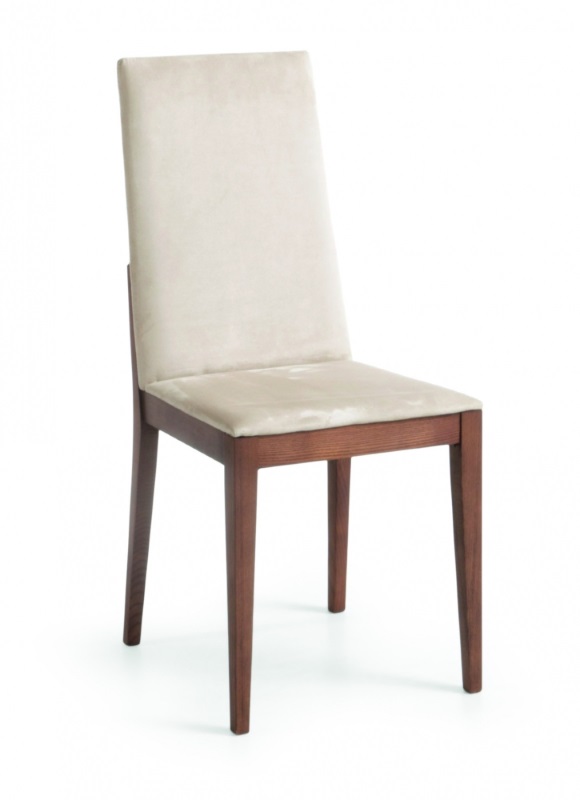 Lenarczyk - Krzesło K0204 | Buk