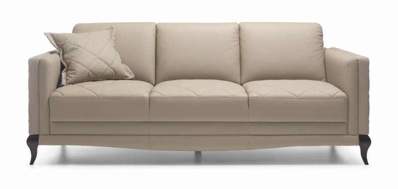 Bydgoskie Meble - Laviano Sofa 3F