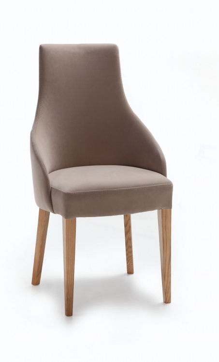 Lenarczyk - Krzesło K0901 | Dąb