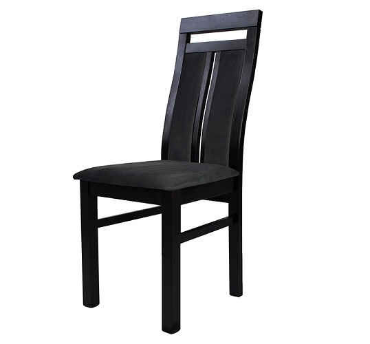 Meblarz - WERONA Krzesło