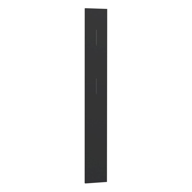 Forte - QUAYLE Panel ubraniowy QXLD701-Z13