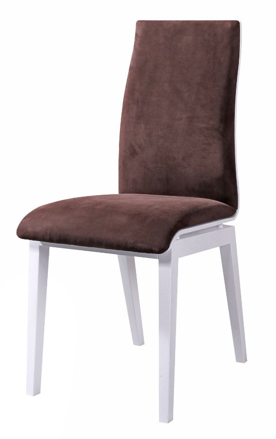 CEGLEWSKI - Ovo Krzesło 9301