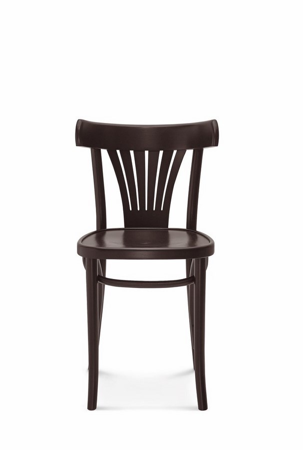 FAMEG - FAN Krzesło A-788 | siedzisko tapicerowane