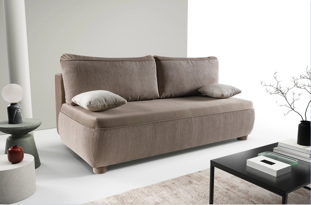 LINNEO - ADDA Kanapa