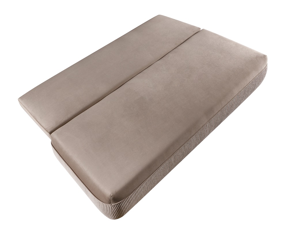 LINNEO - ADDA Kanapa