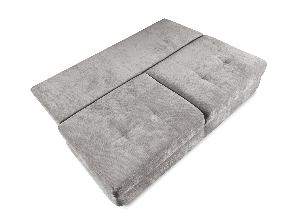 LINNEO - ASPEN Kanapa