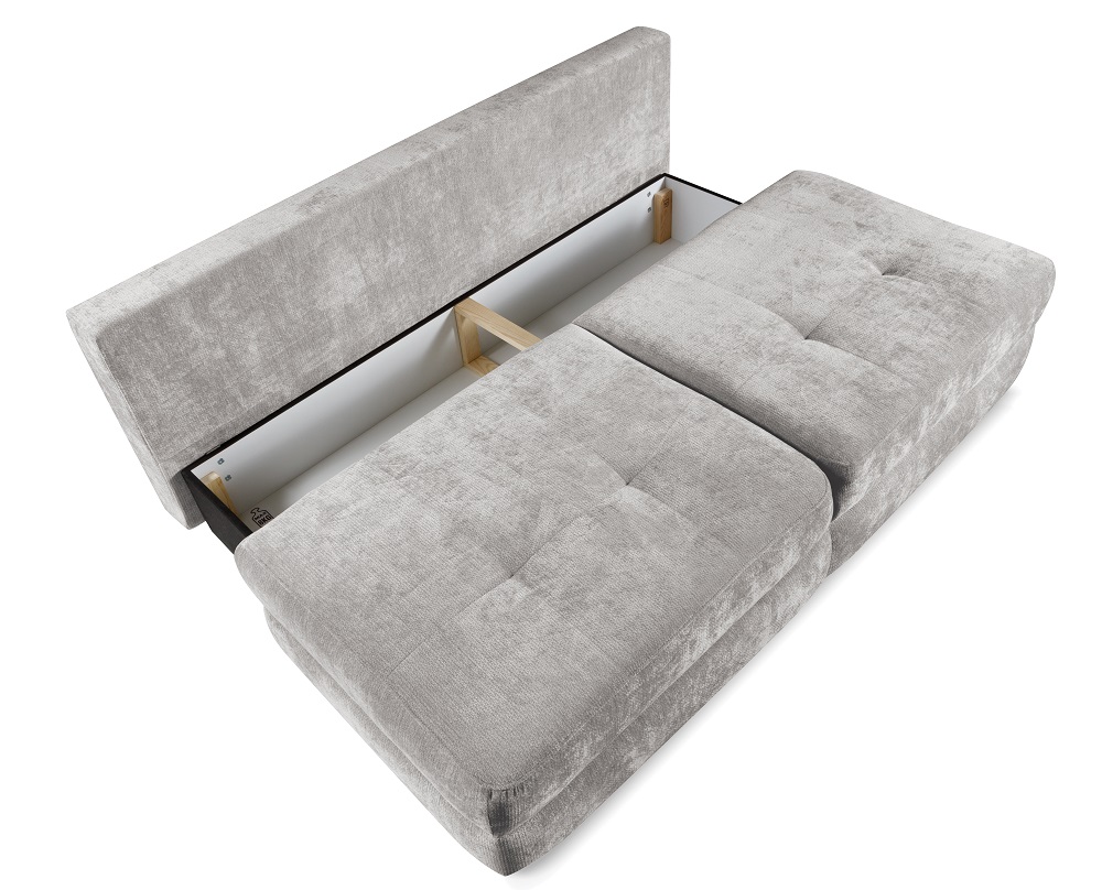 LINNEO - ASPEN Kanapa