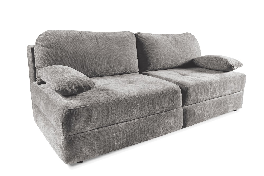 LINNEO - ASPEN Kanapa