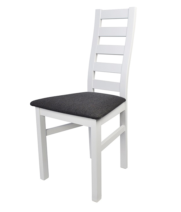 Meblarz - ALEX Krzesło