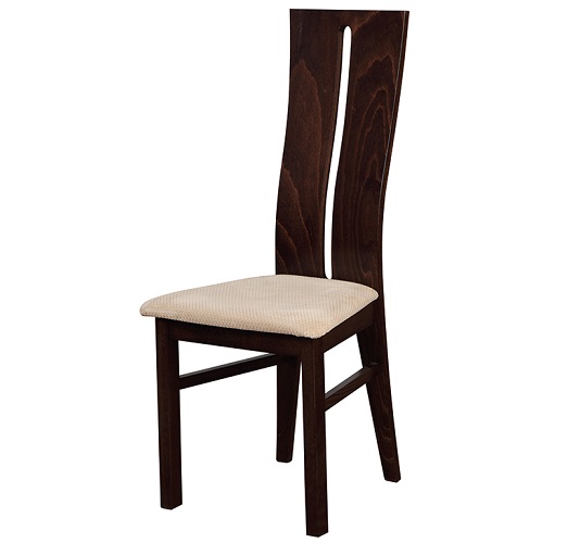 Meblarz - ANDRE I Krzesło