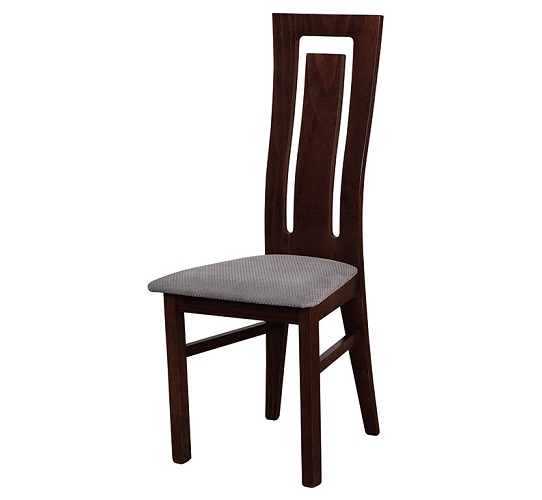 Meblarz - ANDRE II Krzesło