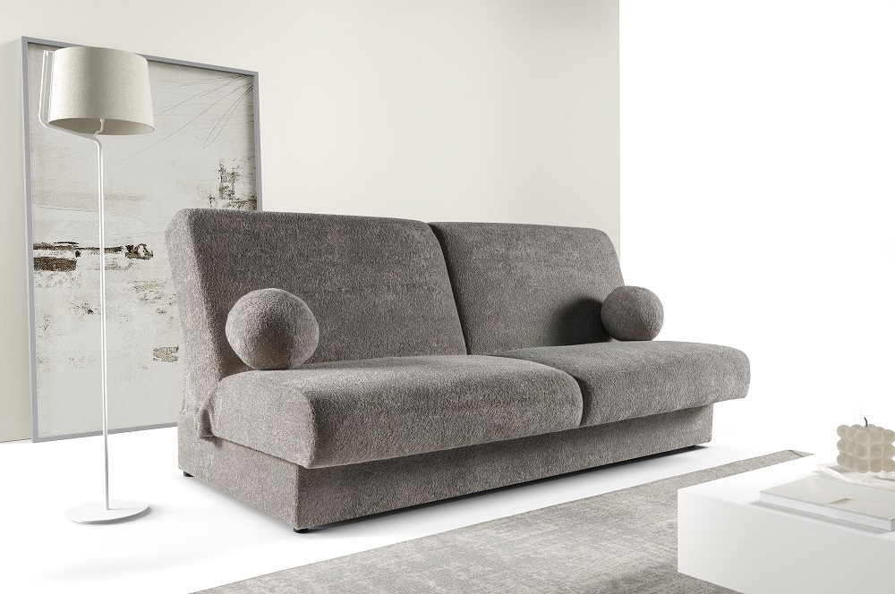 LINNEO - BERG Wersalka