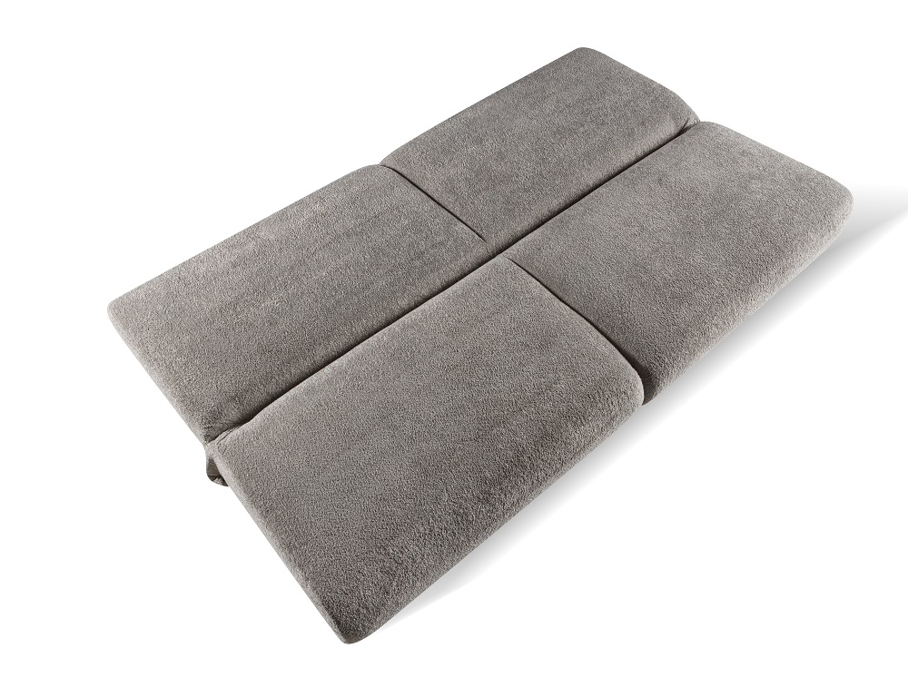 LINNEO - BERG Wersalka