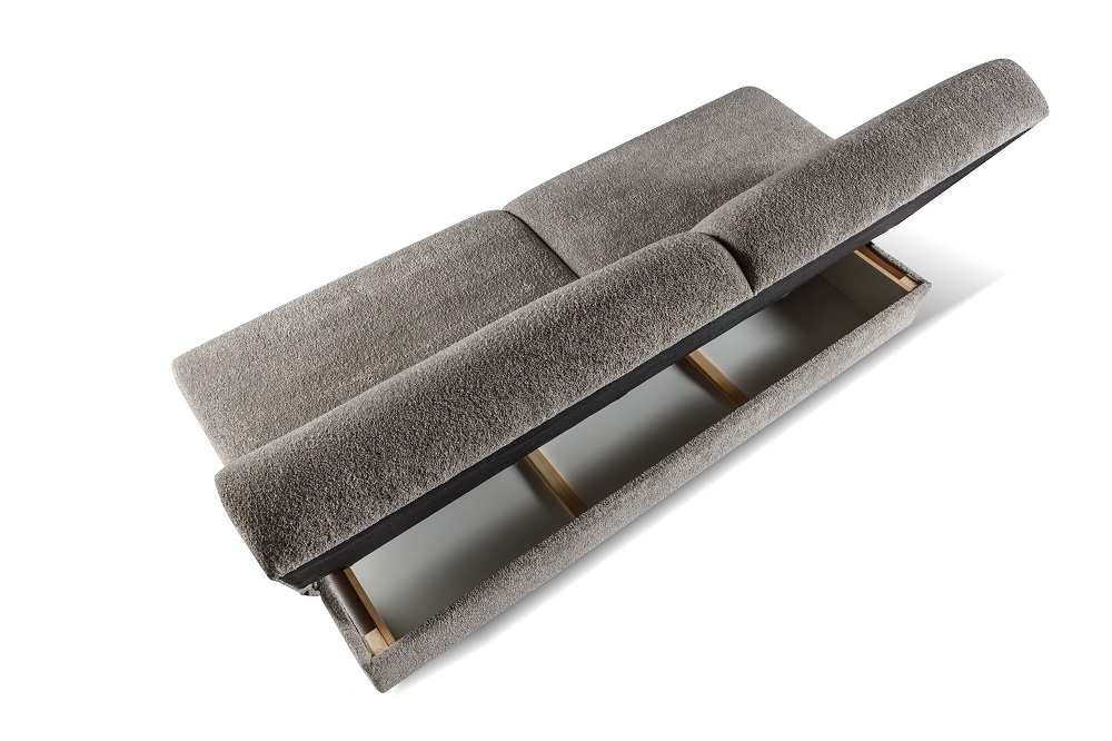 LINNEO - BERG Wersalka