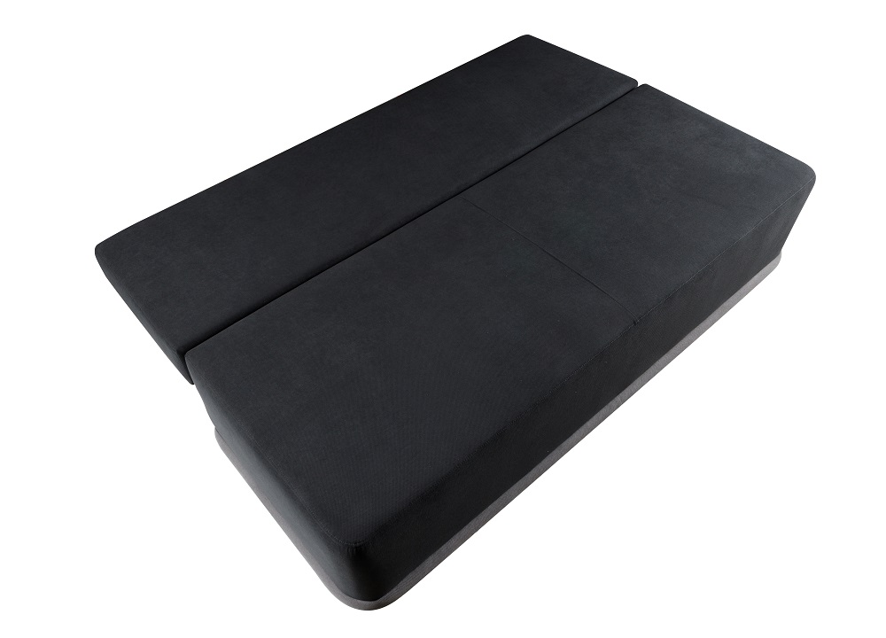 LINNEO - BLACKERS Kanapa