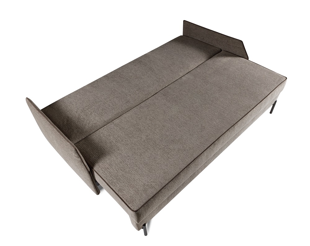 LINNEO - BUENO Kanapa