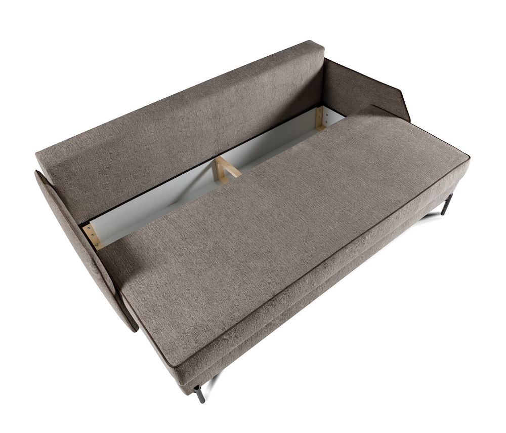 LINNEO - BUENO Kanapa