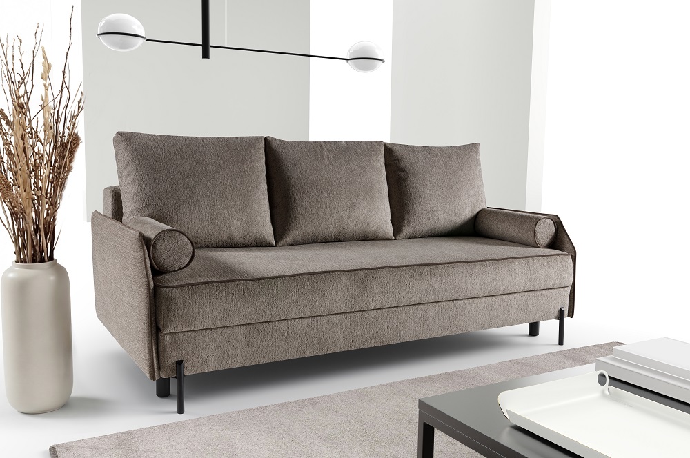 LINNEO - BUENO Kanapa