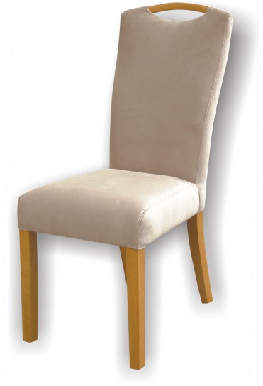 Lenarczyk - Krzesło Belamo 1 | Buk