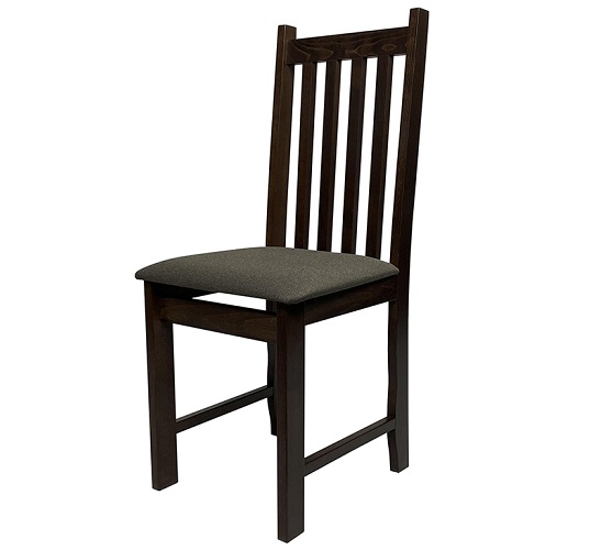 Meblarz - BIS TRALKA Krzesło