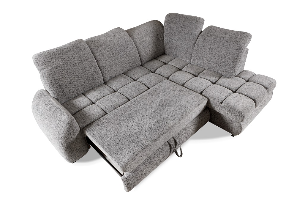 LINNEO - DENNY Narożnik