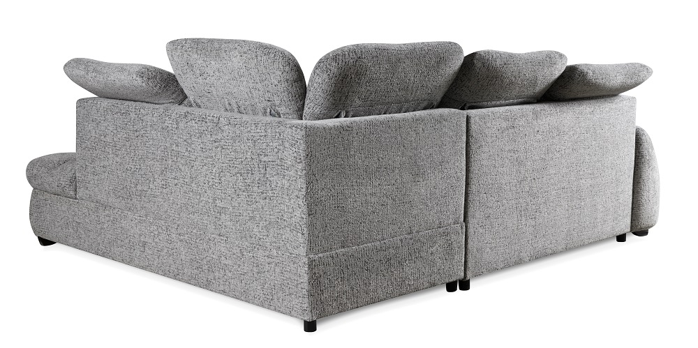 LINNEO - DENNY Narożnik