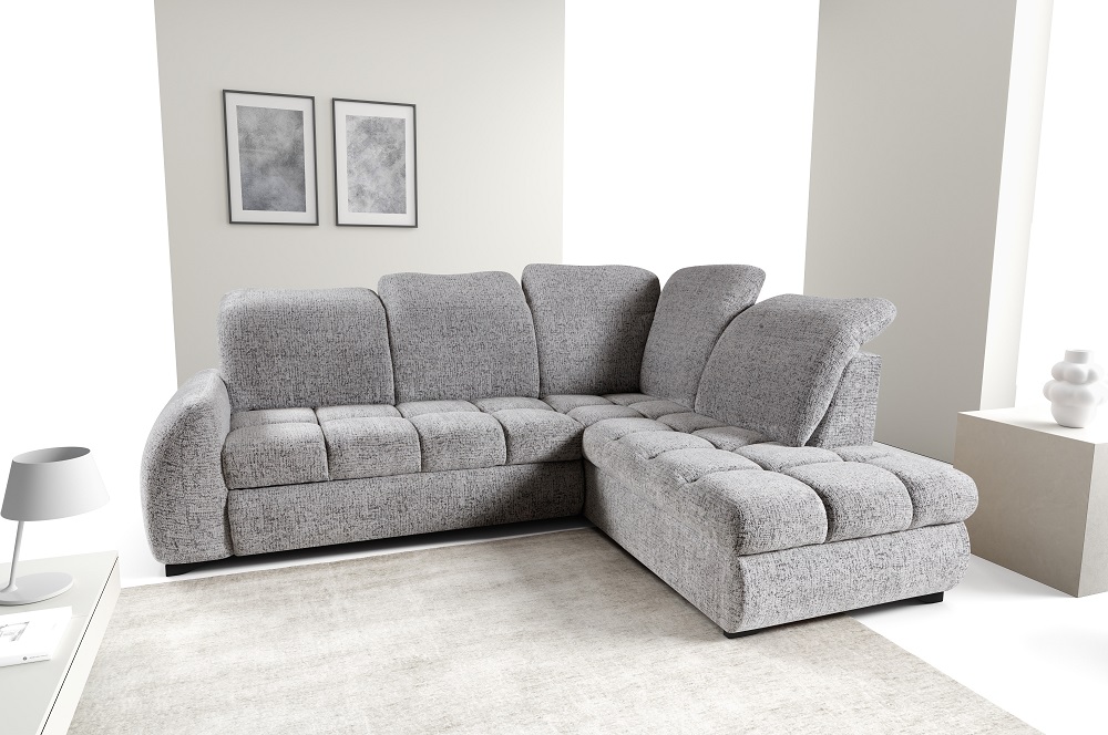 LINNEO - DENNY Narożnik