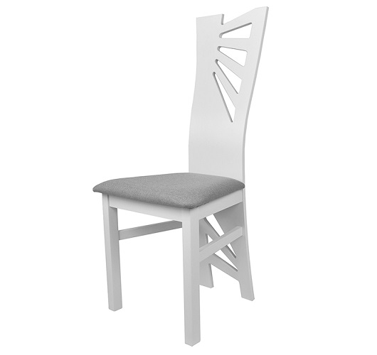 Meblarz - DAWID Krzesło