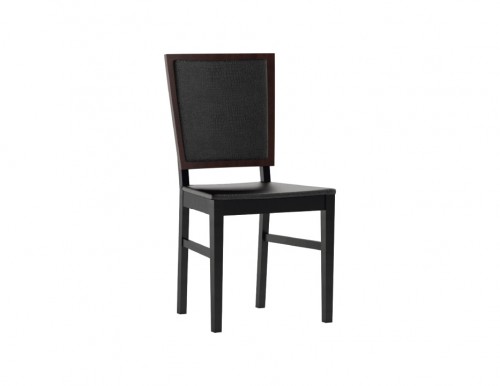 MEBIN - Diuna Krzesło