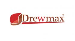 Drewmax - Drewmax