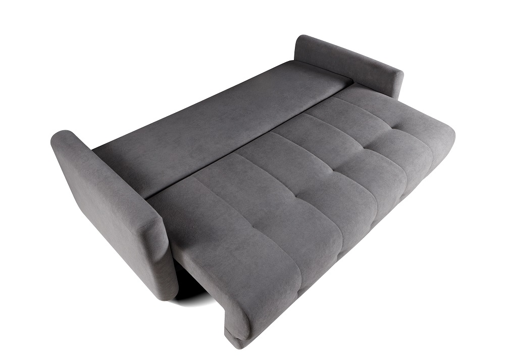 LINNEO - ETNO Kanapa