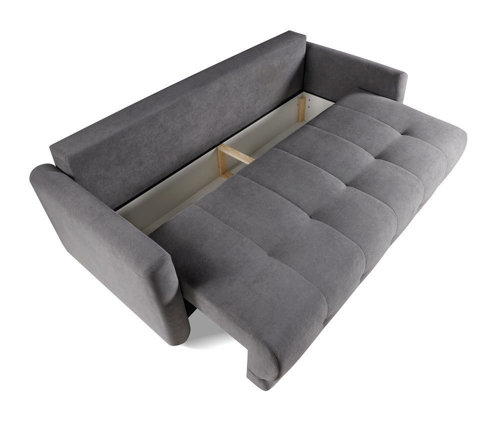 LINNEO - ETNO Kanapa