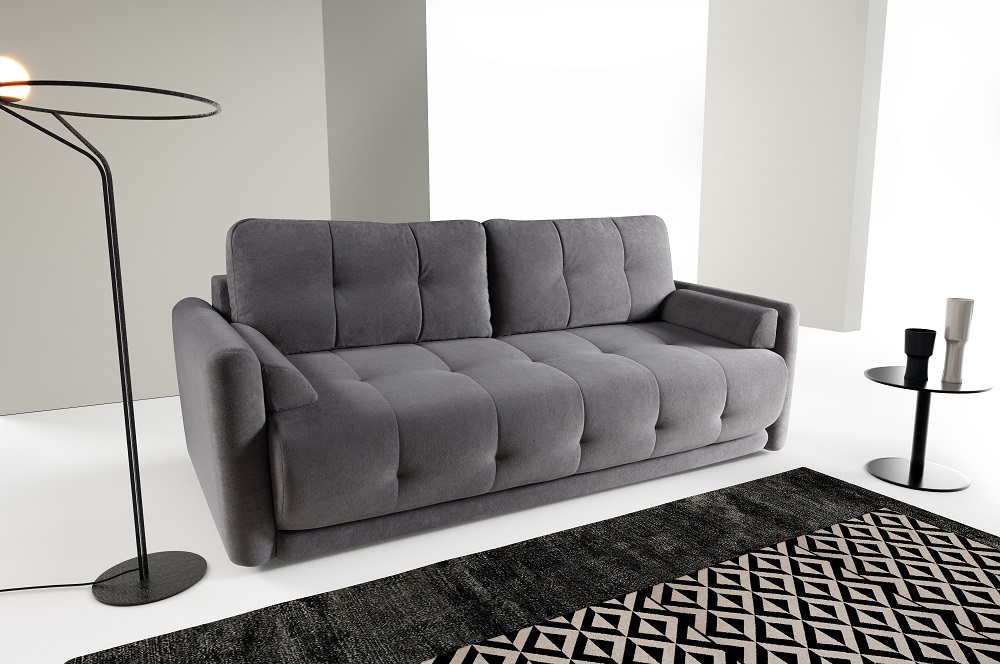 LINNEO - ETNO Kanapa