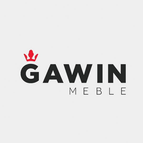 Gawin - Gawin
