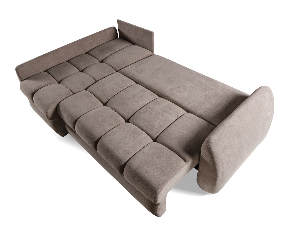 LINNEO - GLOW Narożnik