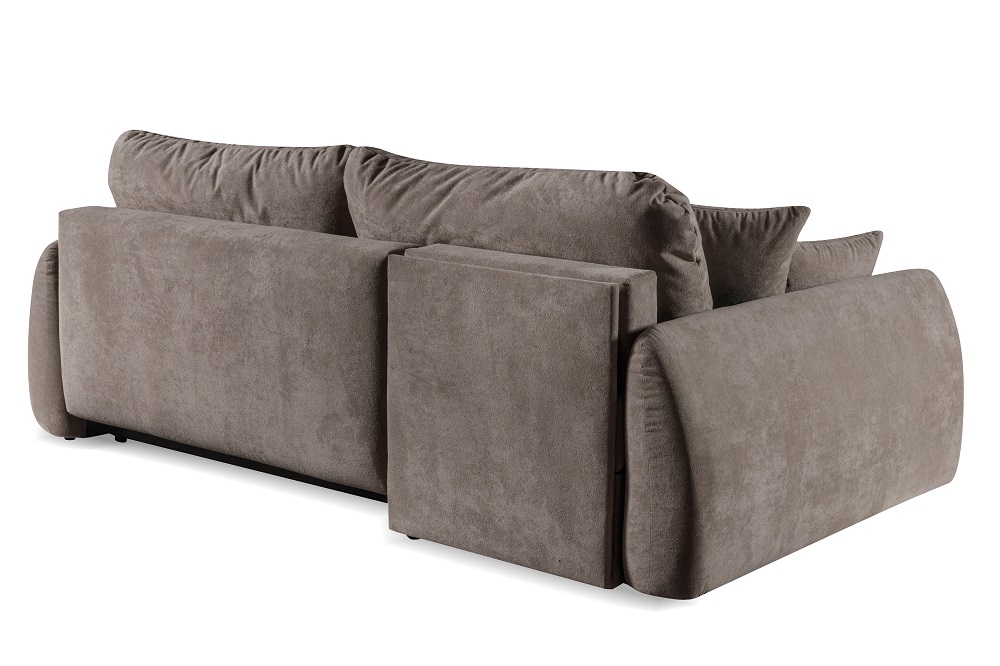 LINNEO - GLOW Narożnik