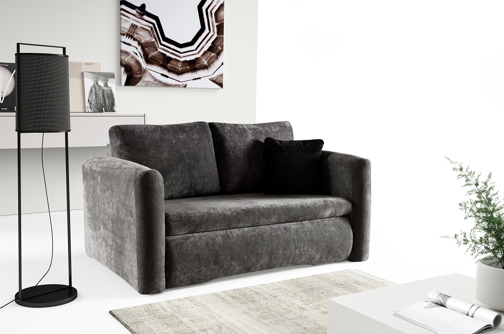 LINNEO - GO Sofa