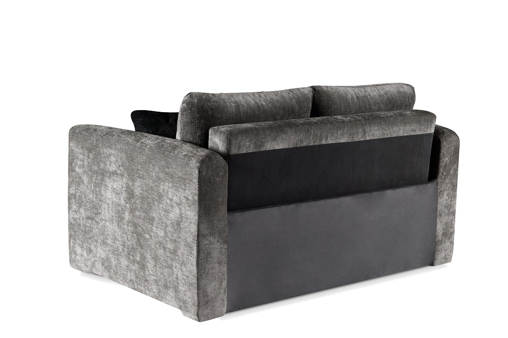 LINNEO - GO Sofa