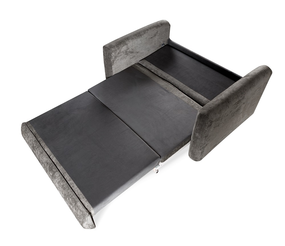 LINNEO - GO Sofa