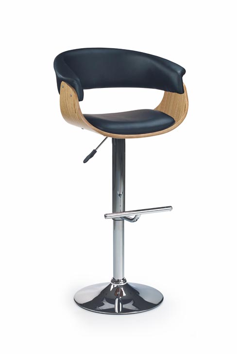 HALMAR - H-45 Krzesło barowe