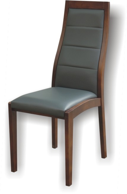 Lenarczyk - Krzesło K0207 | Dąb